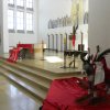 palmsonntag 05_04_2020 008